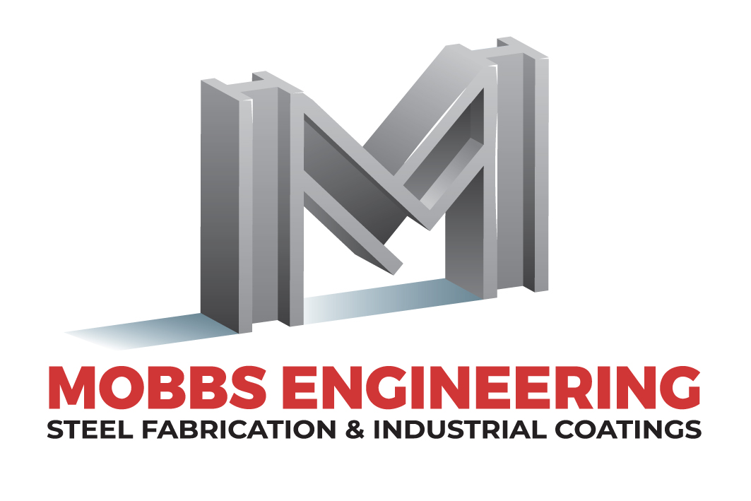 Mobbs Engineering