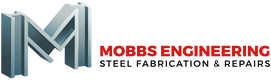 mobbs-engineering-mobile-half-logo
